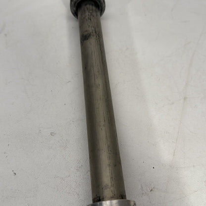 2017 - 2026 Harley-Davidson Softail Heritage Classic 114 Rear Wheel Axle Bolt Shaft 43000073