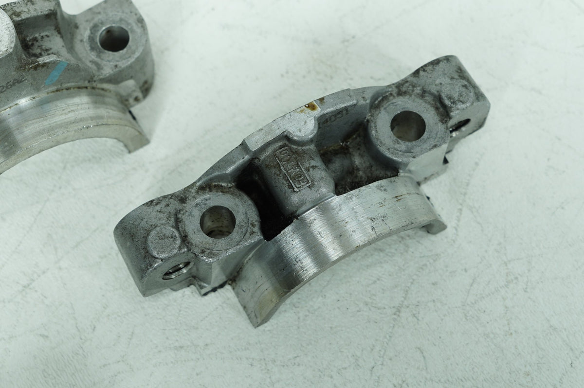 Engine Balance Shaft, 2013, Jaguar, XF