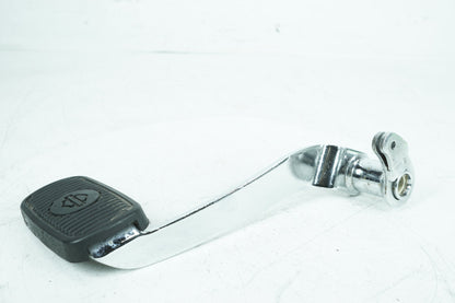 2012 - 2016 Harley-Davidson Touring Electra Glide Classic Foot Brake Control Lever Pedal 42407-08