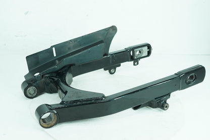 2007 - 2013 Harley-Davidson Dyna Street Bob Rear Fork Swingarm Swing Arm 47820-06