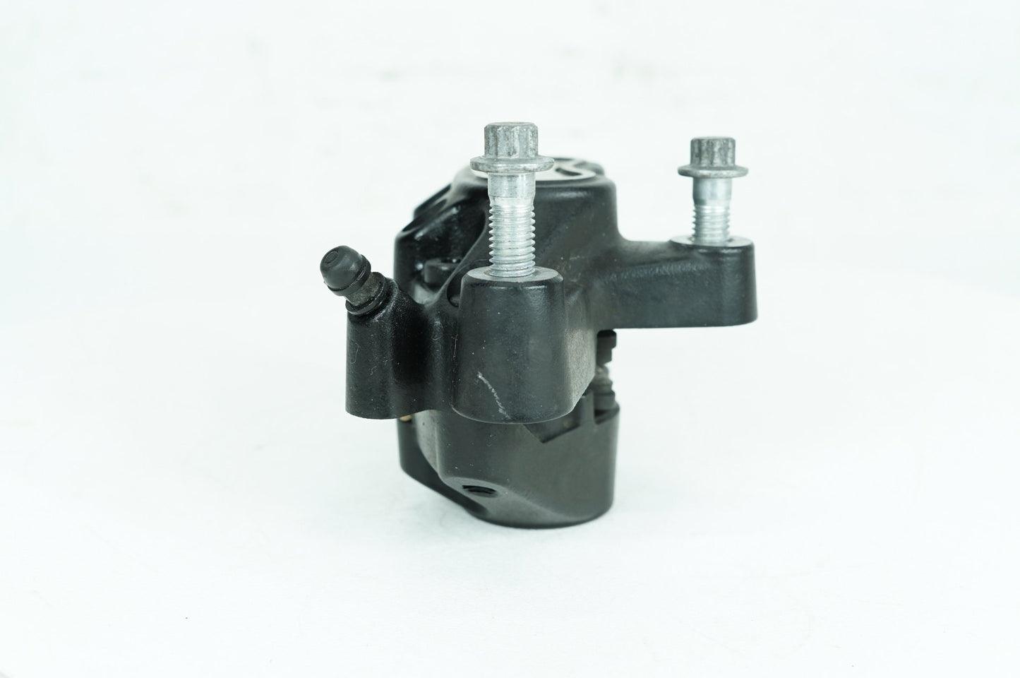 2018 - 2026 Harley-Davidson Softail Low Rider S Front Left 1 Brake Caliper 41300095