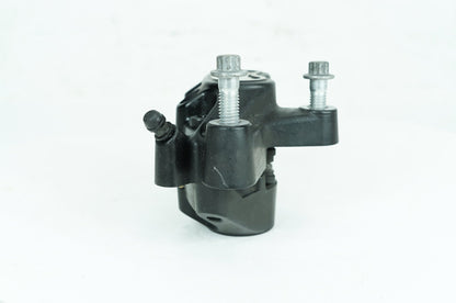 2018 - 2026 Harley-Davidson Softail Low Rider S Front Left 1 Brake Caliper 41300095