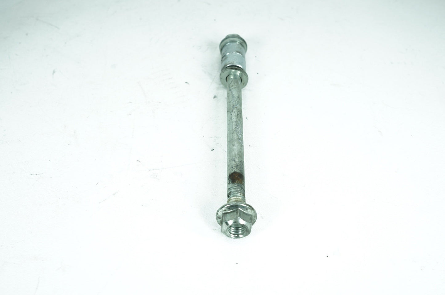 2007 - 2012 Harley-Davidson Softail Heritage Classic Engine Mount Pivot Bolt Shaft 48054-00