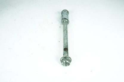 2007 - 2012 Harley-Davidson Softail Heritage Classic Engine Mount Pivot Bolt Shaft 48054-00