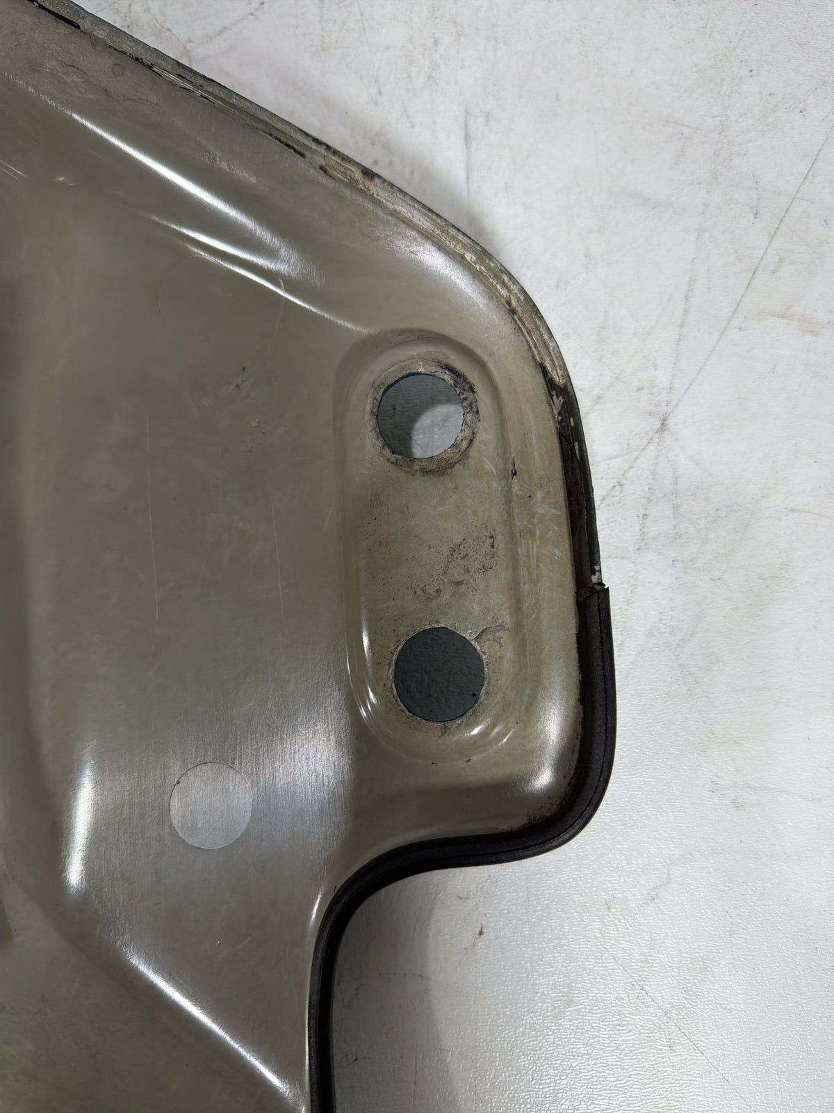 1995 Harley Electra Glide Touring Classic OEM Left Right Side Fairing Cover