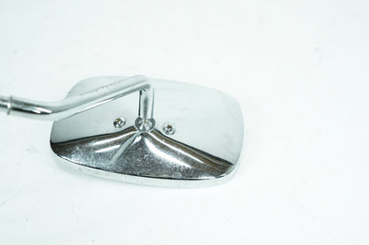 1999 - 2006 Harley-Davidson Touring Road King Police Right 1 Rear View Mirror 91875-88A