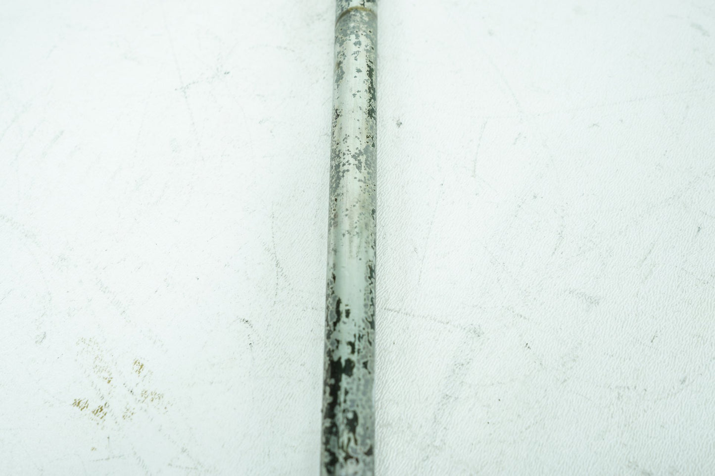 1999 - 2006 Harley-Davidson Softail Heritage Classic Engine Mount Pivot Bolt Shaft 48093-00
