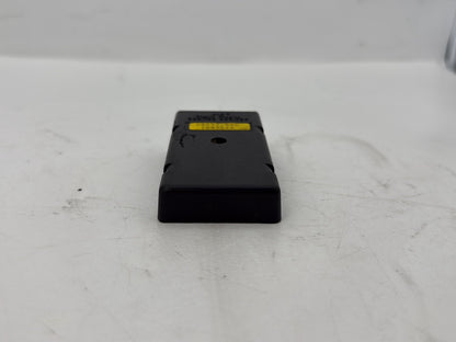 1993 Harley Sportster XLH883H Hugger 883 OEM Turn Signal Module Canceller TSM