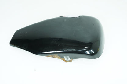 2004 - 2013 Harley-Davidson Sportster Low Right Fairing Side Oil Tank Cover 66252-04