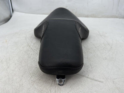 1997 Harley Sportster 1200 Custom XL1200C OEM Passenger Rider Driver Seat Saddle
