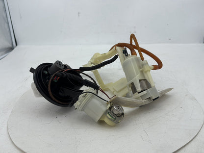 2008 - 2016 Harley-Davidson Touring Electra Glide Ultra Fuel Pump Gas Gasoline Petrol Sending 	62908-08