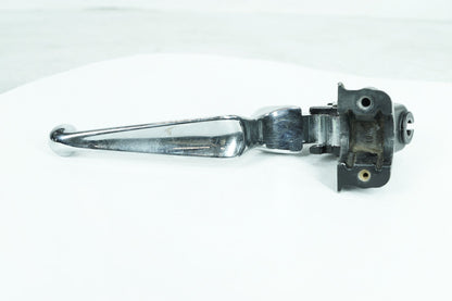 2007 - 2017 Harley-Davidson Dyna Switchback Front Left Hand Clutch Control Lever 45015-96