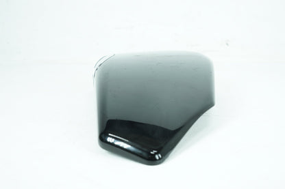 2003 - 2014 Harley-Davidson Sportster  Right Fairing Side Oil Tank Cover 66252-04