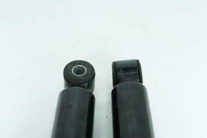 1999 - 2006 Harley-Davidson Touring Electra Glide Classic Rear Left Right Shock Absorbers Shock Absorbers