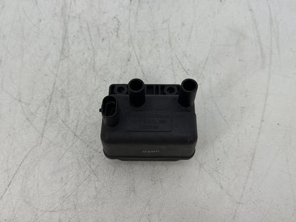 2000 Harley Touring FLHTCUI Electra Glide Ultra OEM Ignition Coil Spark Igniter