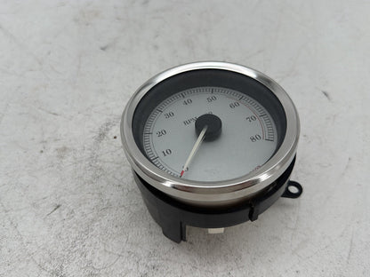 2006 Harley Street Glide Touring FLHXI OEM Tachometer Gauge Instrument Cluster