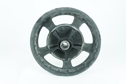 2008 - 2016 Harley-Davidson Touring Electra Glide Ultra Rear Driver Pulley Sprocket 40217-09