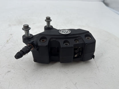 2008 - 2016 Harley-Davidson Touring Electra Glide Ultra Front Right 1 Brake Caliper 44023-08