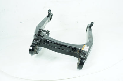2004 - 2013 Harley-Davidson Sportster Custom Rear Fork Swingarm Swing Arm 47587-05