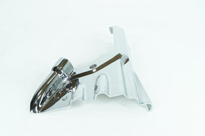 1999 - 2006 Harley-Davidson Touring Electra Ultra Kuryakyn Inner Primary Cover Extension Kuryakyn