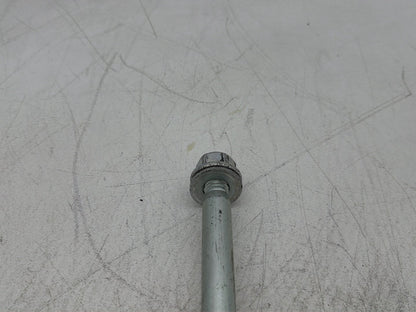 2011 Harley Heritage Softail Classic FLSTC OEM Engine Mount Pivot Bolt Shaft