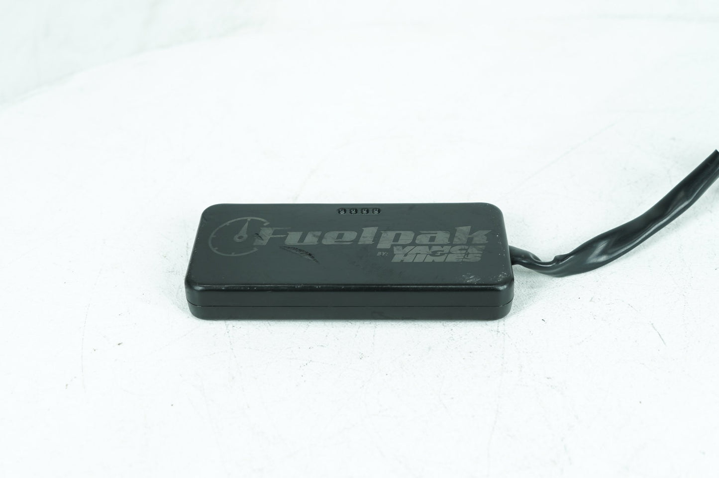 2008 - 2016 Harley-Davidson Touring Electra Glide Ultra Fuelpak Computer Tuning Module B015QIJ2TK
