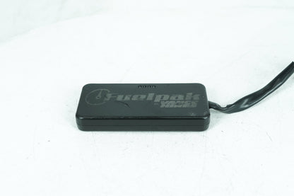 2008 - 2016 Harley-Davidson Touring Electra Glide Ultra Fuelpak Computer Tuning Module B015QIJ2TK