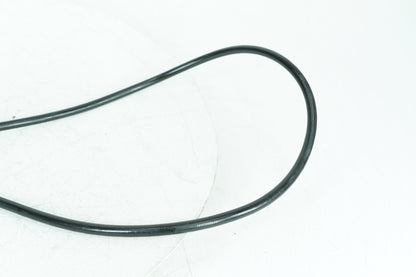 1984 - 1998 Harley-Davidson Touring Electra Glide Sport Rear Brake Hose Line Pipe  	40971-86A