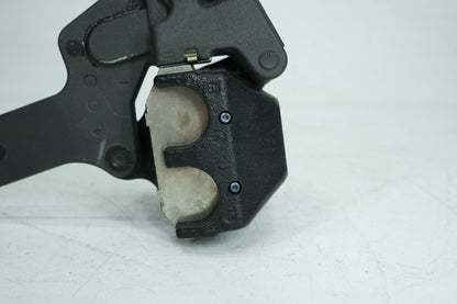 2018 - 2025 Harley-Davidson Softail Standard Rear Back Brake Caliper w/ Bracket 41300192