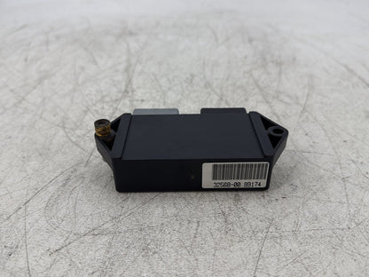 2000 Harley Softail FLSTC Heritage Classic OEM Ignition Computer Module Igniter CDI