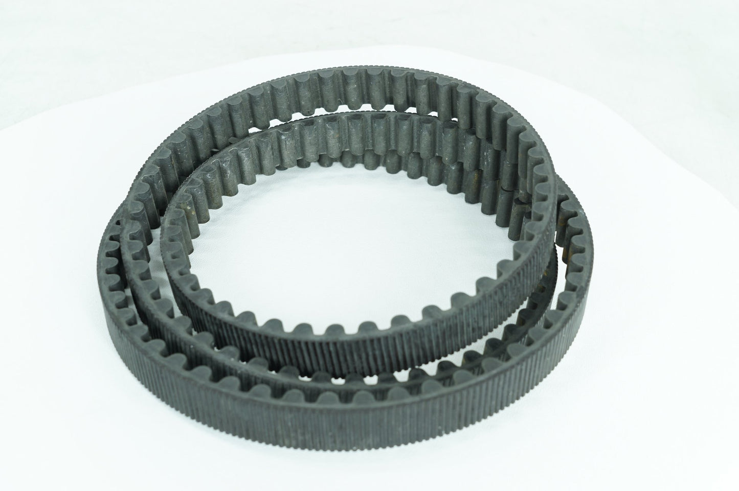 2007 - 2011 Harley-Davidson Touring Electra Ultra Rear Drive Belt 40024-09
