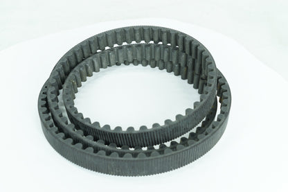 2007 - 2011 Harley-Davidson Touring Electra Ultra Rear Drive Belt 40024-09