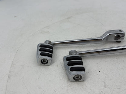 1999 - 2006 Harley-Davidson Touring Electra Glide Gear Shifter Lever Pedal Pedals 33895-82D