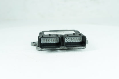 2004 - 2022 Harley-Davidson Sportster Iron 883 Engine Control Module Brain ECU ECM 41000161