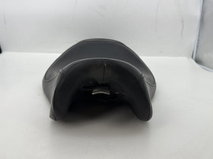 2009 Harley Sportster XL1200C 1200 Custom OEM Passenger Rider Driver Seat Saddle