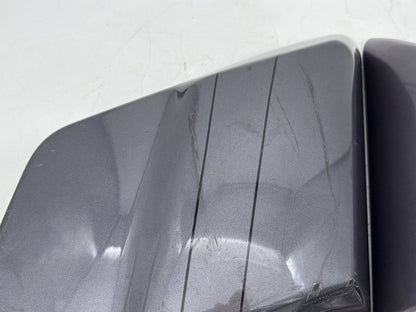 2014 Harley Street Glide Touring FLHXS OEM Left Right Side Fairing Cover