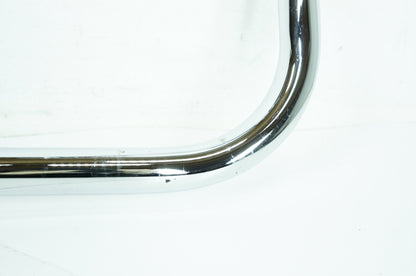 2007 - 2016 Harley-Davidson Touring CVO Electra Screamin Eagle Front Engine Crash Highway Bar Guard 49184-09