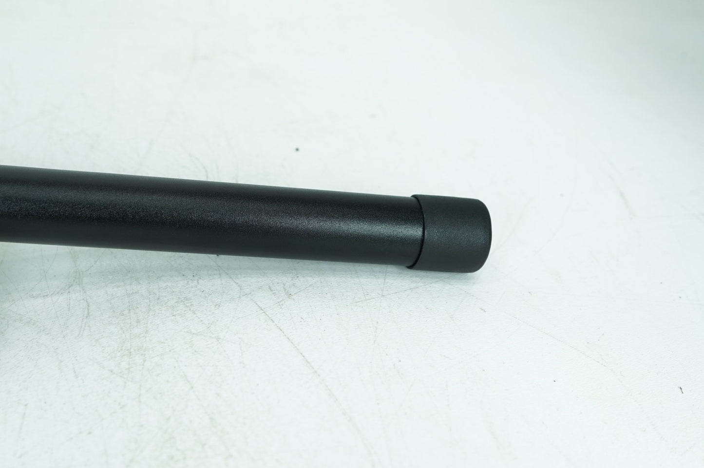 Harley-Davidson Misc  Front Handlebars Handle Bars Pazoma