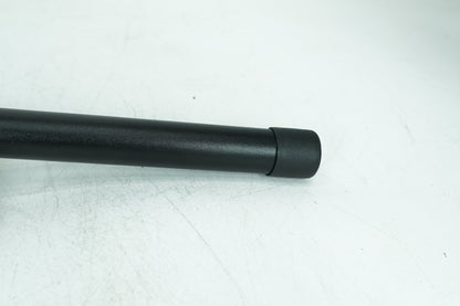 Harley-Davidson Misc  Front Handlebars Handle Bars Pazoma