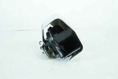 2007 - 2013 Harley-Davidson Touring Electra Glide Ultra Horn Signal Klaxon Chrome Cover 69060-90F