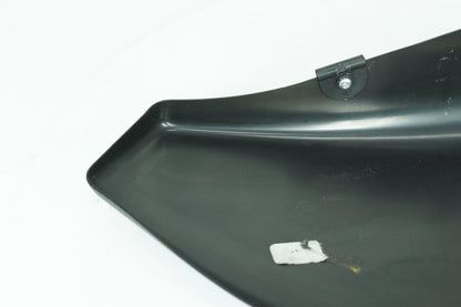 2012 - 2026 Harley-Davidson Sportster Iron 883 Left Fairing Side Oil Tank Cover 57200091DH