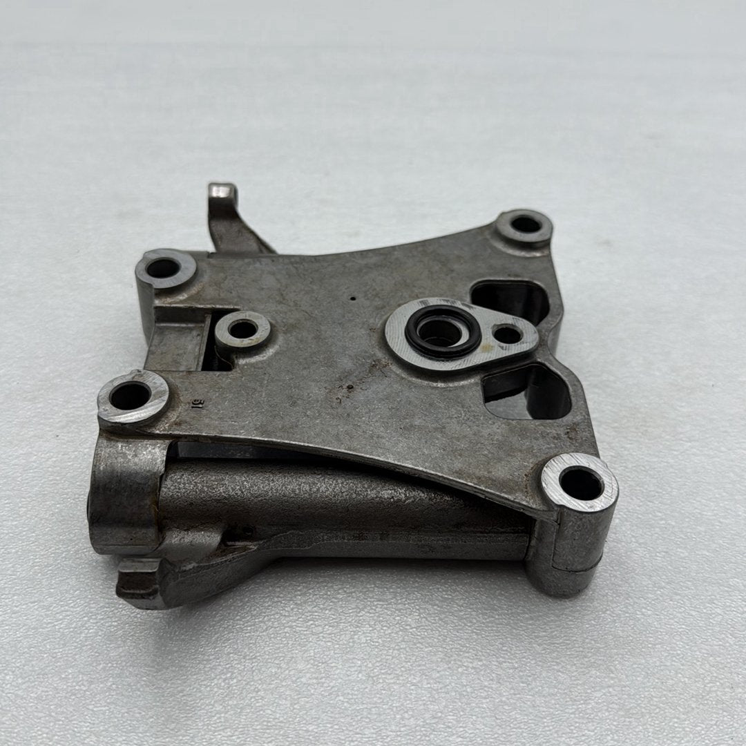 2012 - 2018 Harley-Davidson Dyna Switchback Engine Twin Cam 1 Rocker Arm 17593-99 17593-99