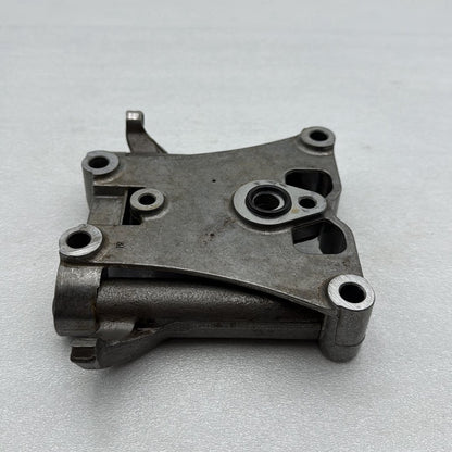2012 - 2018 Harley-Davidson Dyna Switchback Engine Twin Cam 1 Rocker Arm 17593-99 17593-99