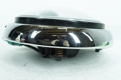 2007 - 2011 Harley-Davidson Touring Street Glide Headlight Headlamp Head Lamp Light LED 67712-83A