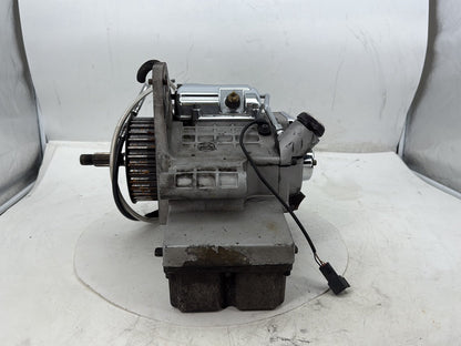 2005 Harley Road Glide Touring FLTRI OEM 5 Speed Transmission Gearbox