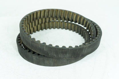 2007 - 2017 Harley-Davidson Dyna Street Bob Rear Drive Belt  	40046-07