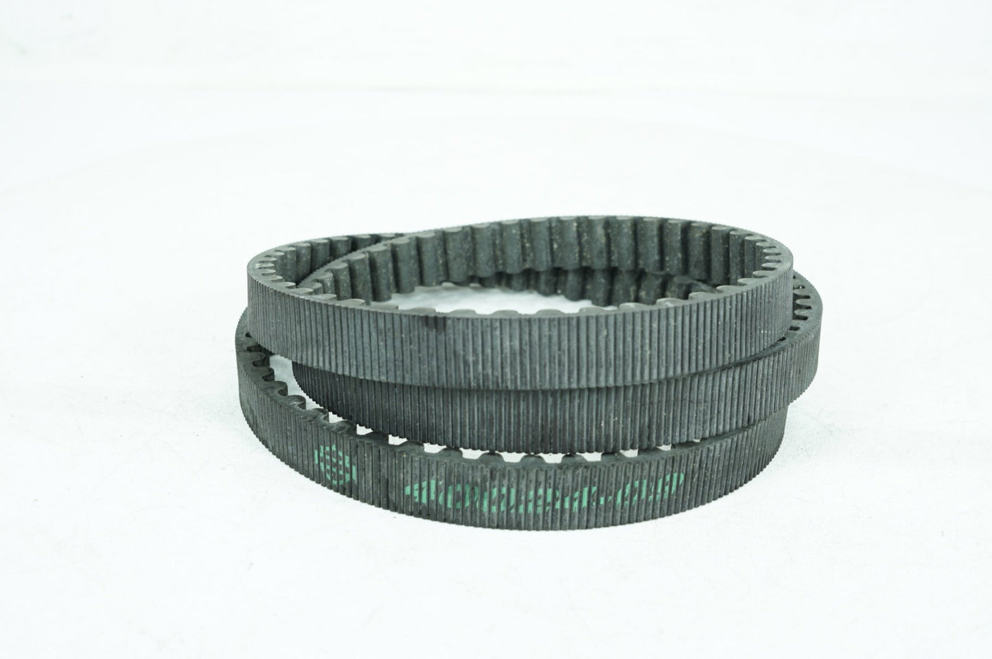 2008 - 2016 Harley-Davidson Touring Street Glide Rear Drive Belt 40024-09