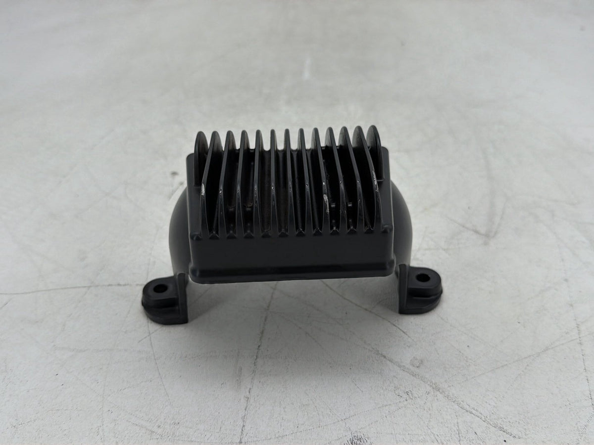 2011 Harley Electra Glide Touring Ultra OEM Voltage Regulator Rectifier