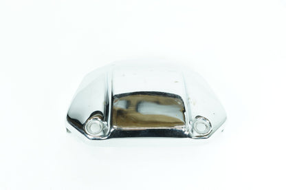 1986 - 2003 Harley-Davidson Sportster 1200 Sport Front Upper Nacelle Headlight Cover Panel 67963-98