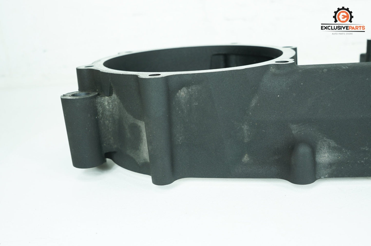 2007 - 2016 Harley-Davidson Touring Street Glide Inner Primary Clutch Cover 60677-07A